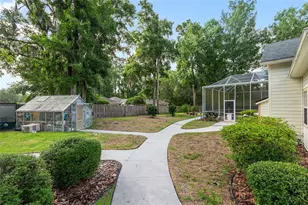 7513 NW 50 St, Gainesville, FL 32653 - Photo 91
