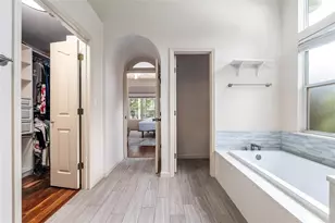 7513 NW 50 St, Gainesville, FL 32653 - Photo 57