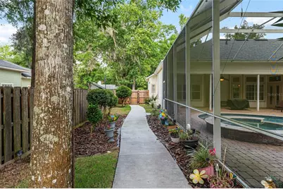 7513 NW 50th Street, Gainesville, FL 32653 - Photo 97