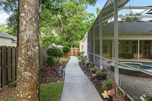 7513 NW 50 St, Gainesville, FL 32653 - Photo 97