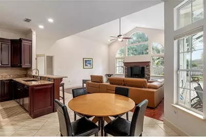 7513 NW 50th Street, Gainesville, FL 32653 - Photo 29
