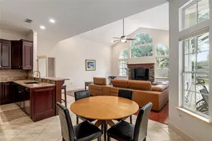 7513 NW 50 St, Gainesville, FL 32653 - Photo 29