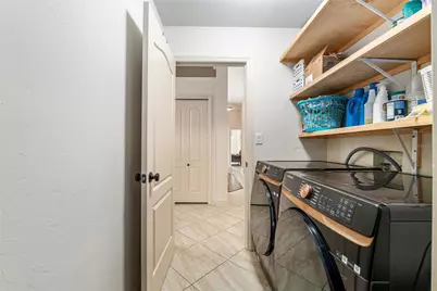 7513 NW 50th Street, Gainesville, FL 32653 - Photo 73
