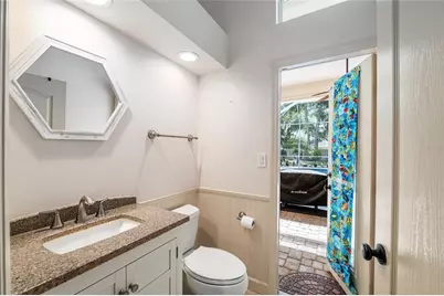 7513 NW 50th Street, Gainesville, FL 32653 - Photo 59