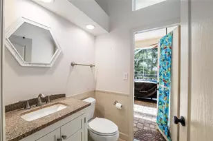7513 NW 50 St, Gainesville, FL 32653 - Photo 59