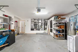 7513 NW 50 St, Gainesville, FL 32653 - Photo 75