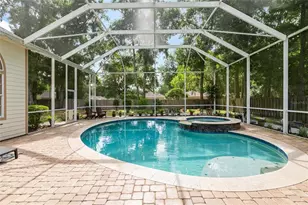 7513 NW 50 St, Gainesville, FL 32653 - Photo 81