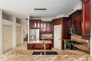 7513 NW 50 St, Gainesville, FL 32653 - Photo 35
