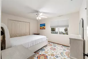 7513 NW 50 St, Gainesville, FL 32653 - Photo 65