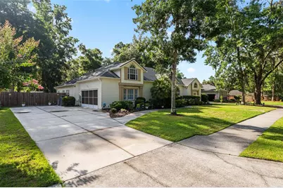 7513 NW 50th Street, Gainesville, FL 32653 - Photo 5