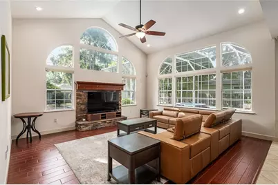 7513 NW 50th Street, Gainesville, FL 32653 - Photo 25