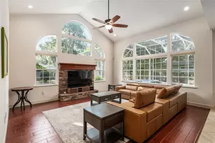 7513 NW 50 St, Gainesville, FL 32653 - Photo 25