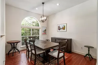 7513 NW 50th Street, Gainesville, FL 32653 - Photo 17