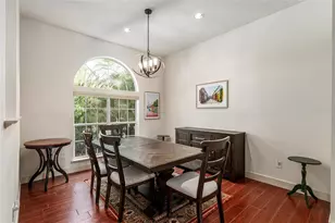 7513 NW 50 St, Gainesville, FL 32653 - Photo 17