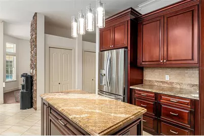 7513 NW 50th Street, Gainesville, FL 32653 - Photo 41