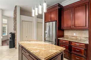 7513 NW 50 St, Gainesville, FL 32653 - Photo 41