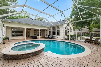 7513 NW 50th Street, Gainesville, FL 32653 - Photo 85