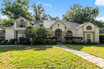 7513 NW 50th Street, Gainesville, FL 32653 - Photo 3