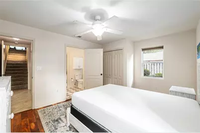 7513 NW 50th Street, Gainesville, FL 32653 - Photo 61