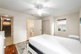 7513 NW 50 St, Gainesville, FL 32653 - Photo 61