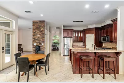 7513 NW 50th Street, Gainesville, FL 32653 - Photo 31