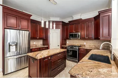 7513 NW 50th Street, Gainesville, FL 32653 - Photo 37