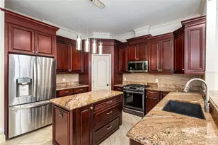 7513 NW 50 St, Gainesville, FL 32653 - Photo 37
