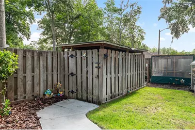 7513 NW 50th Street, Gainesville, FL 32653 - Photo 93