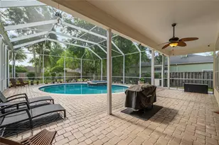 7513 NW 50 St, Gainesville, FL 32653 - Photo 77