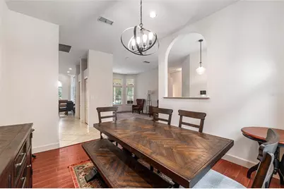 7513 NW 50th Street, Gainesville, FL 32653 - Photo 19