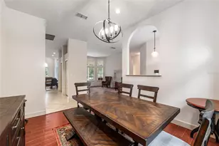 7513 NW 50 St, Gainesville, FL 32653 - Photo 19