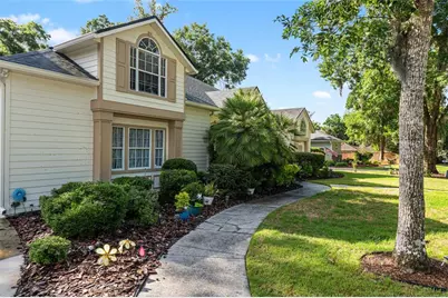 7513 NW 50th Street, Gainesville, FL 32653 - Photo 7