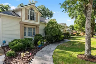 7513 NW 50 St, Gainesville, FL 32653 - Photo 7