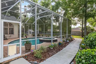 7513 NW 50 St, Gainesville, FL 32653 - Photo 99