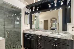 7513 NW 50 St, Gainesville, FL 32653 - Photo 53