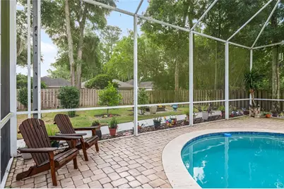 7513 NW 50th Street, Gainesville, FL 32653 - Photo 87