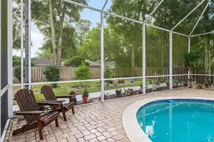 7513 NW 50 St, Gainesville, FL 32653 - Photo 87