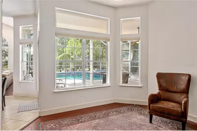 7513 NW 50th Street, Gainesville, FL 32653 - Photo 15