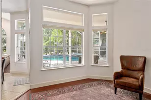 7513 NW 50 St, Gainesville, FL 32653 - Photo 15