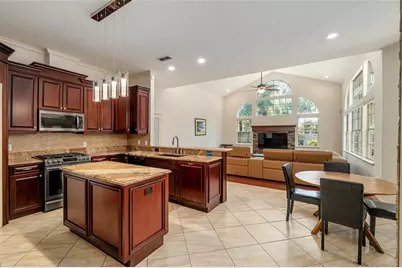 7513 NW 50th Street, Gainesville, FL 32653 - Photo 33