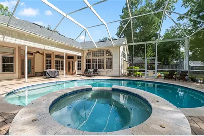 7513 NW 50th Street, Gainesville, FL 32653 - Photo 89