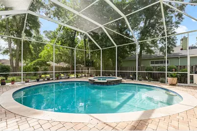 7513 NW 50th Street, Gainesville, FL 32653 - Photo 83