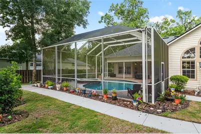 7513 NW 50th Street, Gainesville, FL 32653 - Photo 95