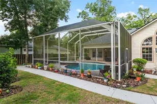 7513 NW 50 St, Gainesville, FL 32653 - Photo 95