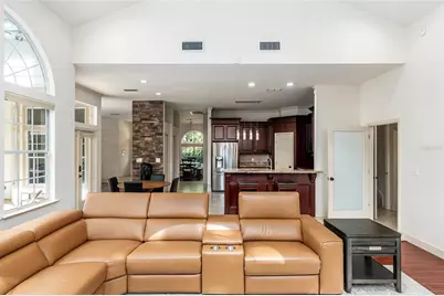 7513 NW 50th Street, Gainesville, FL 32653 - Photo 27