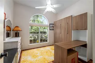 7513 NW 50 St, Gainesville, FL 32653 - Photo 43