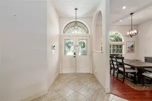 7513 NW 50 St, Gainesville, FL 32653 - Photo 11