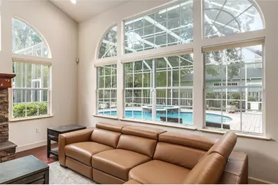 7513 NW 50th Street, Gainesville, FL 32653 - Photo 23