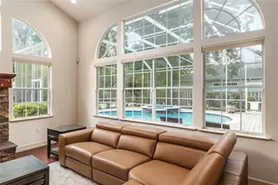 7513 NW 50 St, Gainesville, FL 32653 - Photo 23