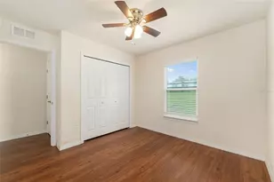 2776 SE 21st Rd, Gainesville, FL 32641 - Photo 25